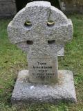 image of grave number 487695